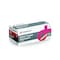 Dealmed Tongue Depressors, Sterile, 6", 100/Bx, 10/Cs, 1000PK 782024 - alternate 1